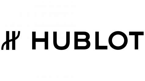 hublot symbol|hublot swiss.